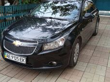 Продаж вживаних авто в Дніпропетровській області - купити на Автобазарі