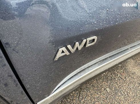 Kia Sportage 2020 - фото 15