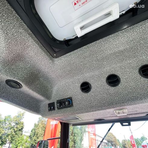YTO NLX 1054 2024 - фото 16