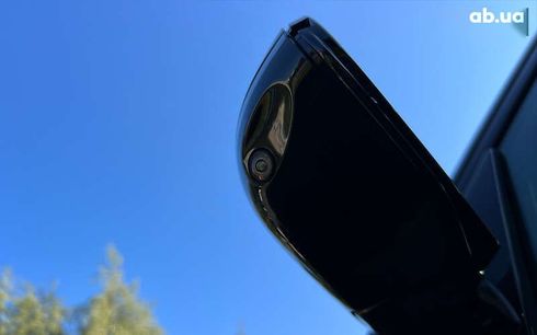 BMW X5 2018 - фото 21