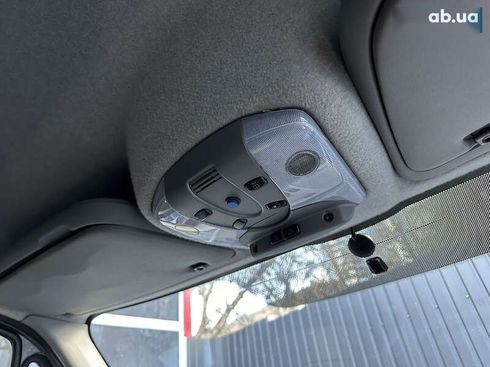 Mercedes-Benz Sprinter 2010 - фото 29