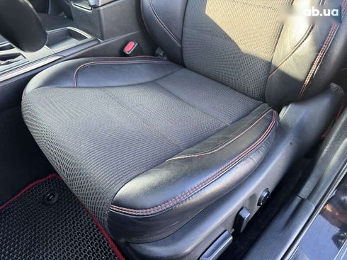 Toyota Camry 2016 - фото 15