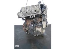 Запчасти Двигателя на Легковые авто Fiat - купить на Автобазаре
