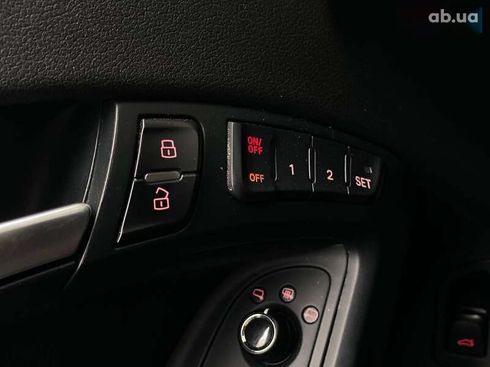 Audi A5 2011 - фото 27