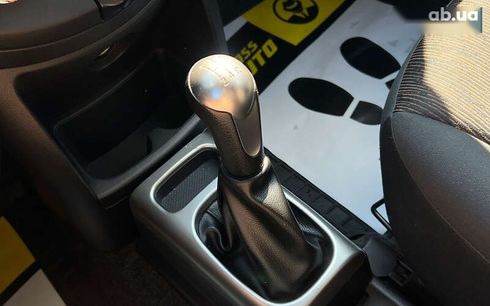 Nissan Note 2010 - фото 18
