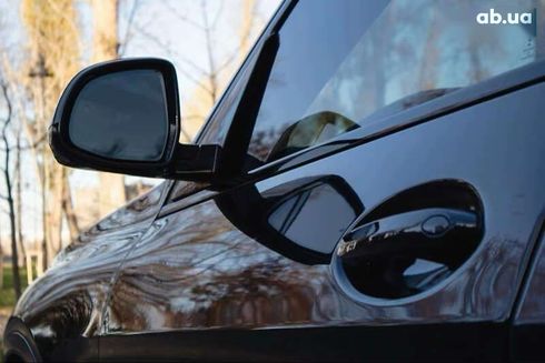 BMW X7 2021 - фото 12
