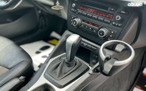 BMW X1 2011 - фото 22