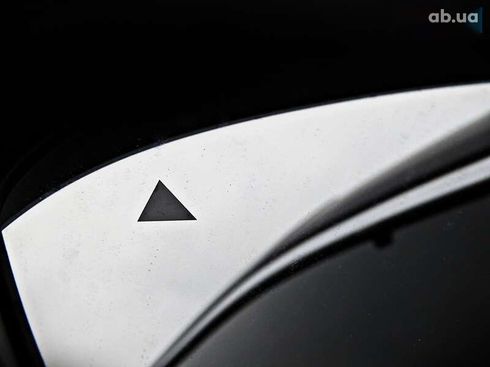 Nissan Rogue 2023 - фото 7