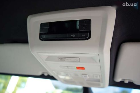 Volkswagen Transporter 2021 - фото 22