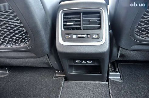 Geely Atlas 2022 - фото 22