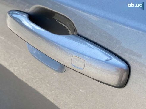 Volvo XC90 2021 - фото 12