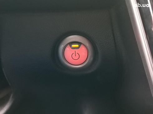 Nissan Leaf 2016 серый - фото 26
