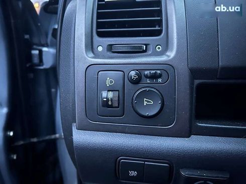 Honda CR-V 2008 - фото 17