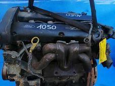 Двигун у зборі Ford Focus - купити на Автобазарі