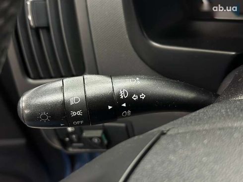 Hyundai i30 2011 - фото 25