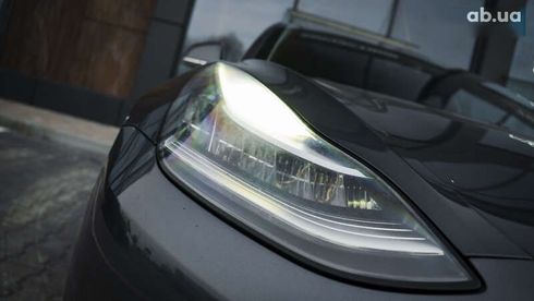 Tesla Model 3 2018 - фото 8