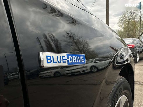 Hyundai Ioniq 2018 - фото 8