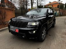 Купити Jeep бу в Україні - купити на Автобазарі
