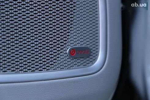 Jeep Compass 2017 - фото 29