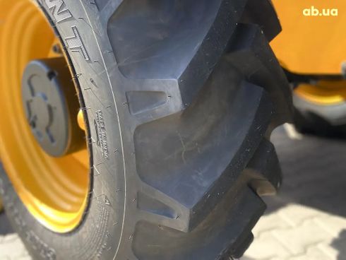 JCB 535-140 2015 - фото 13