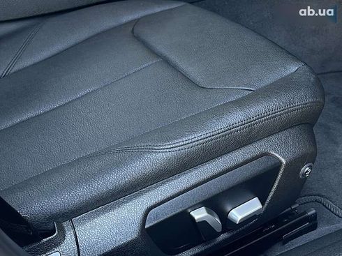 BMW 3 серия 2017 - фото 27
