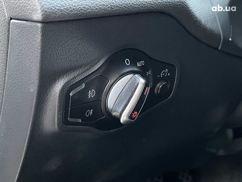 Audi Q5 2011 белый - фото 28