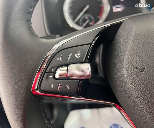 Skoda Karoq 2021 - фото 12