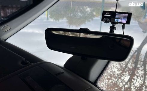 Opel Astra 2010 - фото 15