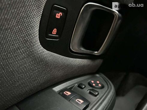 BMW i3 2015 - фото 18