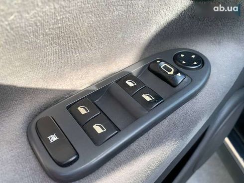 Citroёn C5 2007 - фото 15