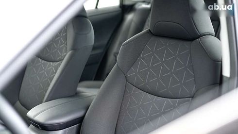 Toyota RAV4 2024 - фото 16