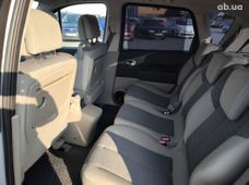 Купить Renault Scenic бензин бу в Луцке - купить на Автобазаре