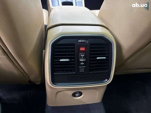 Porsche Macan 2018 - фото 15