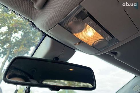 Opel Astra 2010 - фото 16