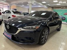 Купити Mazda бу в Кропивницькому - купити на Автобазарі