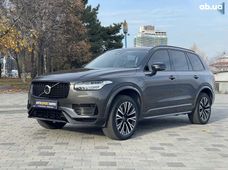 Продаж вживаних Volvo в Дніпропетровській області - купити на Автобазарі