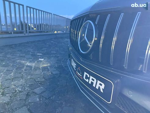 Mercedes-Benz S-Класс 2016 - фото 30