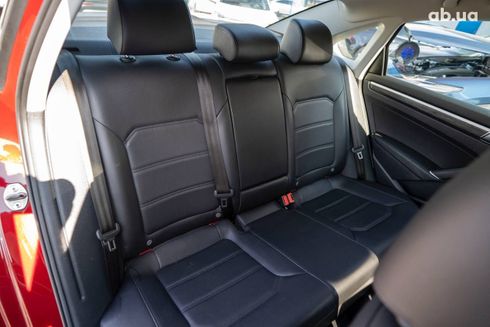Volkswagen Passat 2016 - фото 5