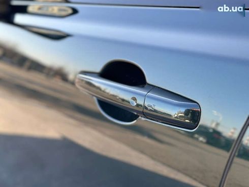 Jaguar XF 2016 - фото 12