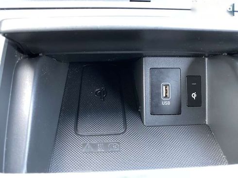 Hyundai Kona Electric 2020 - фото 10