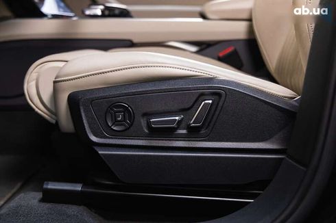 Audi E-Tron 2019 - фото 20
