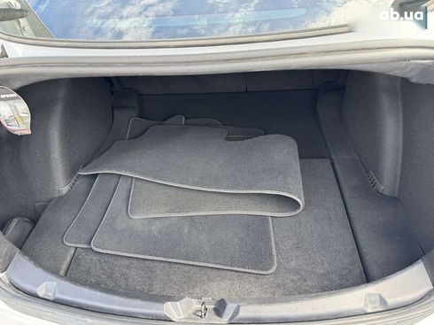 Tesla Model 3 2022 - фото 22