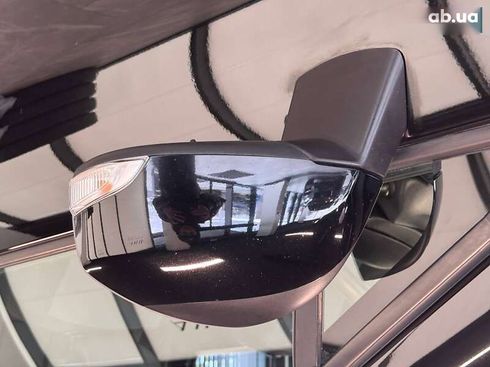 Renault Scenic 2012 - фото 15