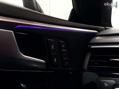 Audi A5 2020 - фото 30