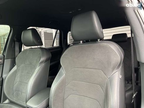 Skoda Kodiaq 2022 - фото 21