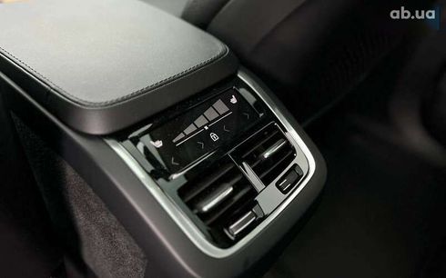 Volvo XC90 2022 - фото 22
