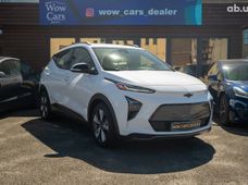 Купити авто бу в Україні - купити на Автобазарі