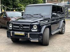 Купити Mercedes бу у Львові - купити на Автобазарі