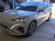 Продаж вживаних Denza - купити на Автобазарі