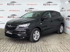 Продаж вживаних Opel в Львівській області - купити на Автобазарі